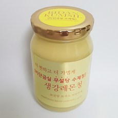 b4bd1889e29272268be91ed48ee7dac53af1f41b9c92e24c0a0d9c1e1e49.jpg
