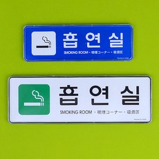 9fd23d2209b601e275b072a482304d9ddd3ffb2c7f491a85c008ce82f112.jpg