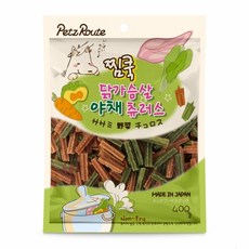 쿡루트
