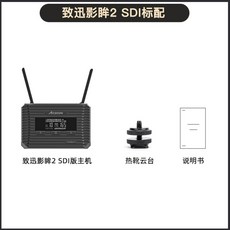 95f12c869391c2ff0bc734512e2d7ce3236e355db484e30d9450c58c939f.jpg