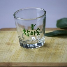 전국소주