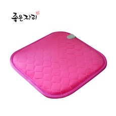 1인용마사지샵이불