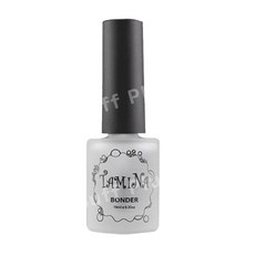 B TAMINA 타미나 베이스젤 탑앤베이스젤 클리어젤 12ml 본더 네일 리페어 세럼 10ml, 1개