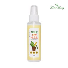 단백질미스트