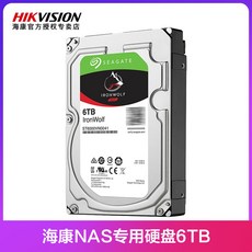 7d9056e50aa9046dbb7574e216eccb7671b47a946beda41ad24e69e2ee53.jpg