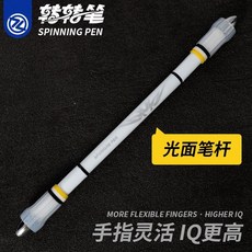 지산포레스트리조트예약