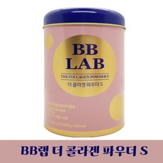 8d3b36899e29257c1ef5ea4cb89145c137ff226eda9bb87088c008af13f0.jpg