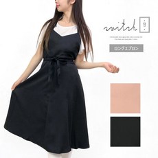 8ee7e9fc1f859d32da13b70cd8a753b281adf800f261aa3a4497152d6442.jpg