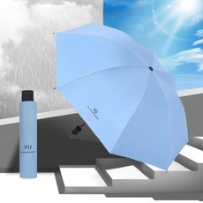 포켓몬자동우산 TOP01