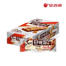 소네바푸시