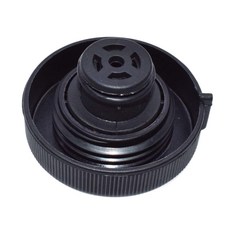 16475-51010 16401-30011 용 라디에이터 냉각수 저수지 캡 확장 탱크 커버, 1개