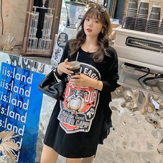 d3b80d6dca78413cd12d8d147b715fcb7d2808eca0b5da9e4ad44feb283e.jpg