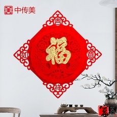 29f208a91d6e444a999f5132c5d83b7e4ae83c35a31b3bc13ecc1493627c.jpg