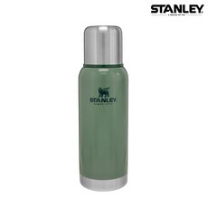 3e7a3a7368ec80f735d74f16511120cdd4a97100dfc488175d6e17ead3f4.jpg