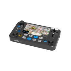 라이브캡쳐믹서기