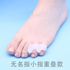 6c45d82c0985691ffb0c950b52473822c6ea0be88163a81fa7711d84c33e.jpg