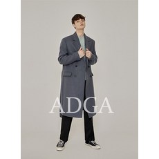 3fcb4cfabc358ef0dc8ec3e8dea97bd8d9e8eb357d1806ec9e31eaca7b48.jpg