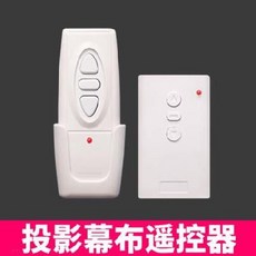 fd38c49fa35bff60f12d773ceb9da70a807cb5ec9dc76a294e8644b43a40.jpg