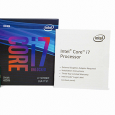 i79700kcpu