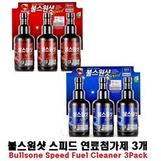 ee07a938a1e8a448908182fe4ab17d3ffc3b6594832633f782ad1aa76fcc.jpg