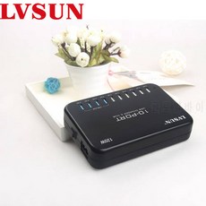 ef449d5d542e25a1b0a9bbe0cf315c4e9619705f905dcc5b2230974c4a1f.jpg