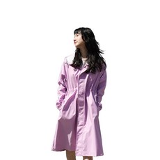 여성골프비옷 TOP01