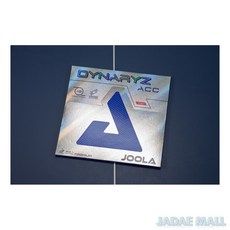 897c625597b2f73daddba158fec4d2f41107ab7990346acd234409af9f2b.jpg
