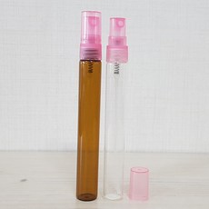 dcc552fc90cdcce4f6dae35482e7d04a8661632e8c570bb52ce2d3e2a9c8.jpg
