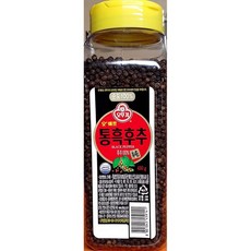 깔루아