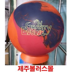 [정품공인구] 스톰 그래비티 이볼브 사은품(양면가죽볼타올+시소백+퍼프볼), 혼합색상