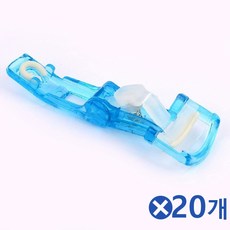 국산히팅뷰러