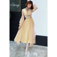 수원성인피아노