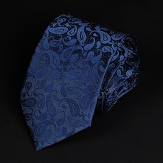 남자보타이결혼식