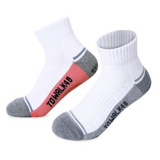 아디다스발가락양말