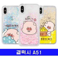 e188ec6b1c335a6ff38592050105e42a57e6c1caf71a98811dd4569be3d1.jpg