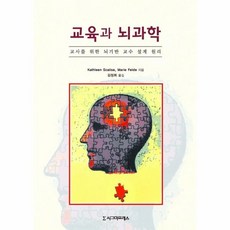 웅진원리가보이는과학90권