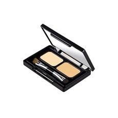 24hcosme흰색아이셔도