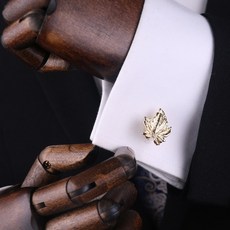 무브먼트커프스기능성