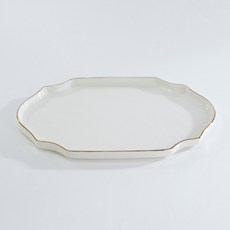 모던하우스모래성