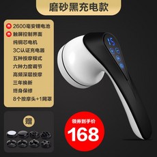 f7e0cee301ae59b9e767b7acaed7d07e757b80880dd4556c0aa2b7fd15d0.jpg