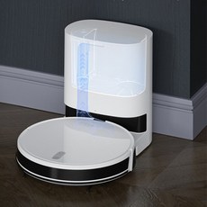 가성비로봇청소기