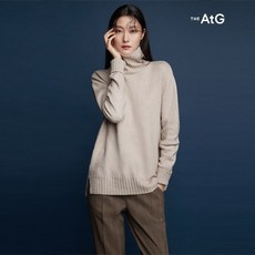 2b1a68793fb9893a50b52034ce6c65eb9e7ff164aec1f0cf462ce20e775c.jpg