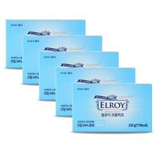 코스트코제빵기