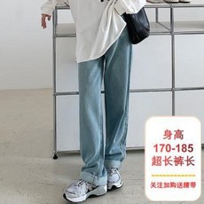cf3430bd543e04120649e521f611c5a5706ff0e966d4c83cb8038d888572.jpeg