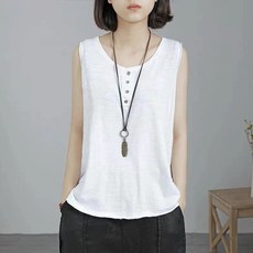 여아여름개량한복