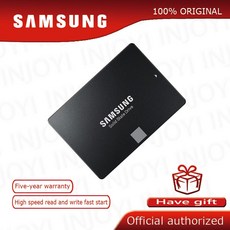 860evo500gb