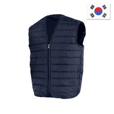 비바채 국내생산 여성용 남자 usb 발열조끼 온열조끼 열선조끼 열조끼 발열자켓 남녀공용>>스포츠 조끼