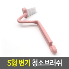 bd3475e29b78bedc8ef3217906622e6e3fabb76e253071a2cb8e4f17d5a5.jpg