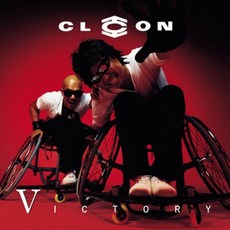 [CD] 클론 (Clon) 5집 - Victory