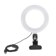 골든듀글래모어